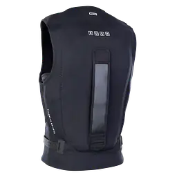 ION Wing Vest Rush 2025 - ION Water | Surf-store.com