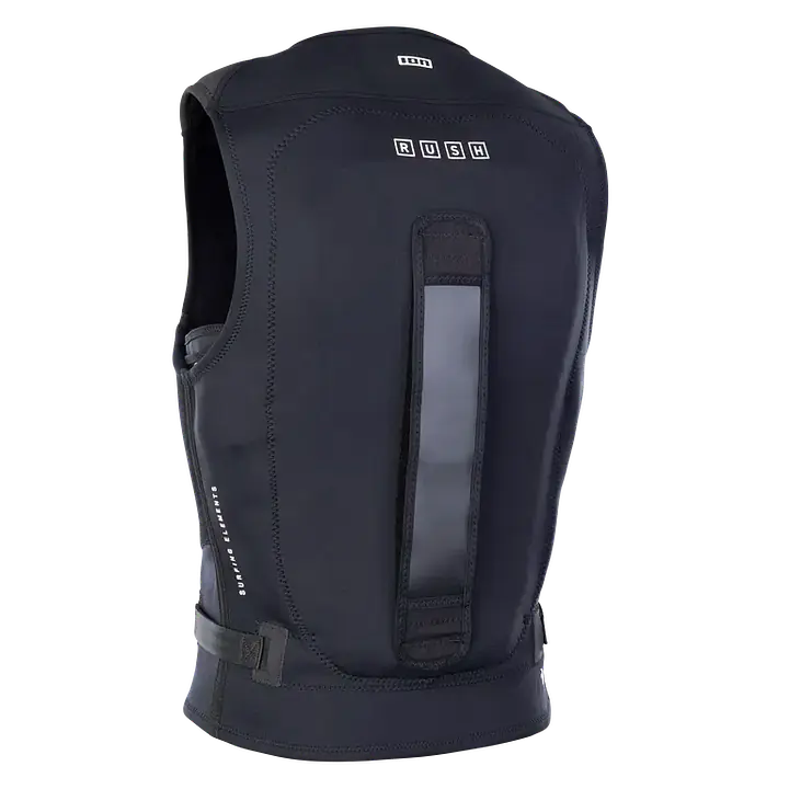 ION Wing Vest Rush 2025 - ION Water | Surf-store.com