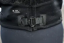 ION Wing Vest Rush 2025 - ION Water | Surf-store.com