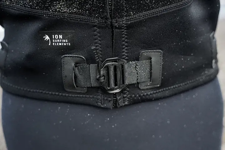 ION Wing Vest Rush 2025 - ION Water | Surf-store.com