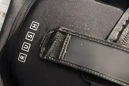 ION Wing Vest Rush 2025 - ION Water | Surf-store.com