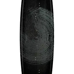 NOBILE 2025 NHP CARBON - Nobile Kiteboards & Foils 2026 - Twintip Boards | Surf-store.com