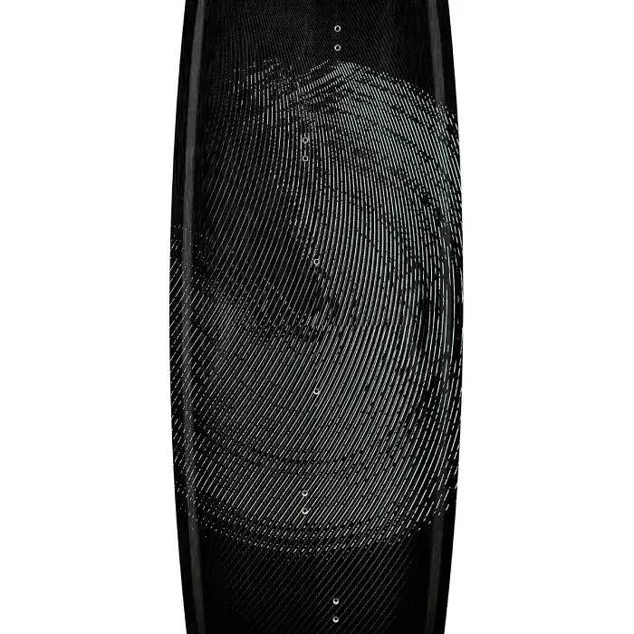 NOBILE 2025 NHP CARBON - Nobile Kiteboards & Foils 2026 - Twintip Boards | Surf-store.com