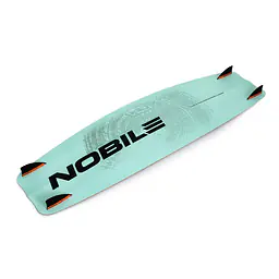 NOBILE 2025 NHP CARBON - Nobile Kiteboards & Foils 2026 - Twintip Boards | Surf-store.com