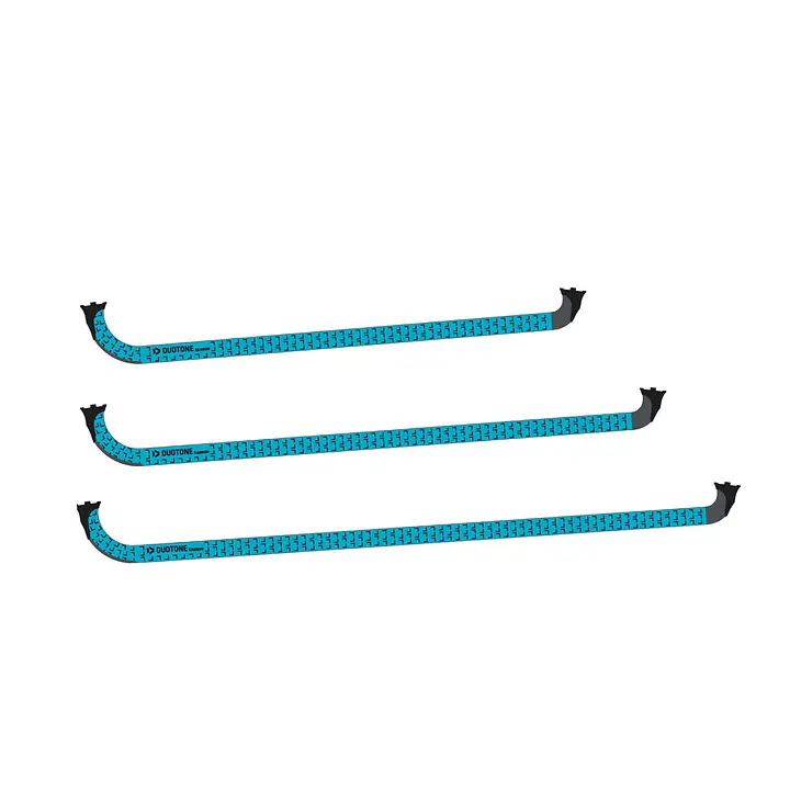 Duotone Boom Fusion 2025 - Duotone Wings 2026 - Wing Booms | Surf-store.com