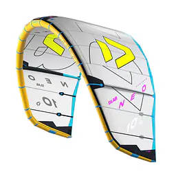 Duotone Neo D/LAB 2025 - Duotone Kites | Surf-store.com