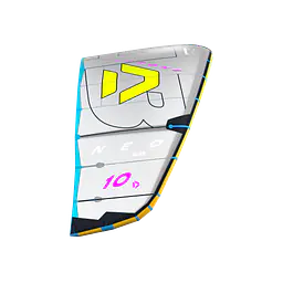 Duotone Neo D/LAB 2025 - Duotone Kites | Surf-store.com