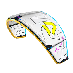 Duotone Neo D/LAB 2025 - Duotone Kites | Surf-store.com