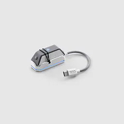 WOO Kiteboard Sensor Package 4.0 - WOO Sports - Spare Parts | Surf-store.com
