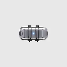 WOO Kiteboard Sensor Package 4.0 - WOO Sports - Spare Parts | Surf-store.com