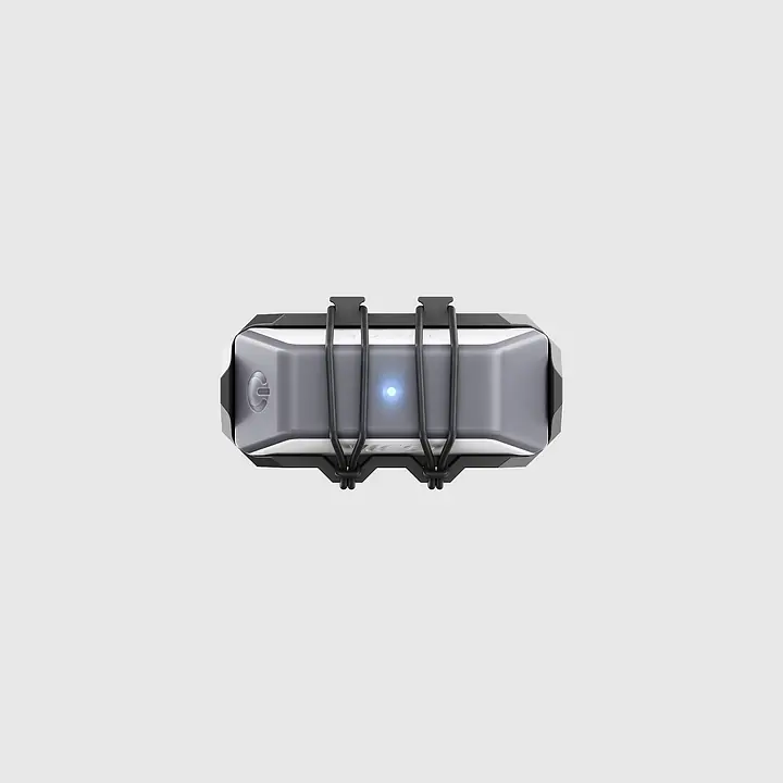 WOO Kiteboard Sensor Package 4.0 - WOO Sports - Spare Parts | Surf-store.com