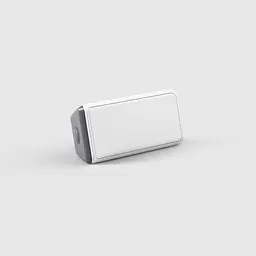 WOO Kiteboard Sensor Package 4.0 - WOO Sports - Spare Parts | Surf-store.com