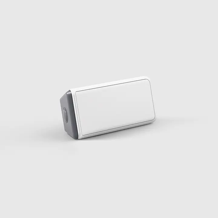 WOO Kiteboard Sensor Package 4.0 - WOO Sports - Spare Parts | Surf-store.com