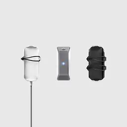 WOO Kiteboard Sensor Package 4.0 - WOO Sports - Spare Parts | Surf-store.com