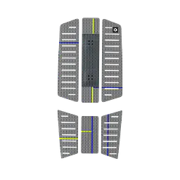 Duotone Insert Pad 2025 - Duotone Kite Bars - Kite Pads | Surf-store.com