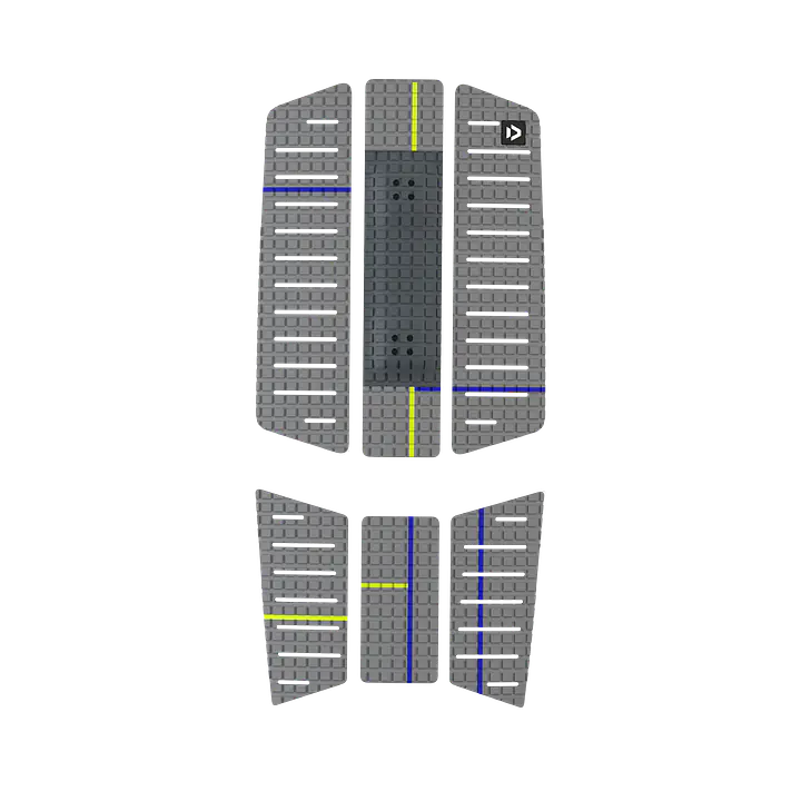 Duotone Insert Pad 2025 - Duotone Kite Bars - Kite Pads | Surf-store.com
