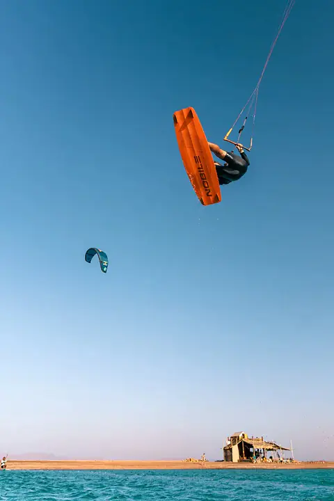 NOBILE 2026 NHP - Nobile Kiteboards & Foils 2026 - Twintip Boards | Surf-store.com
