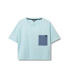 Aqua