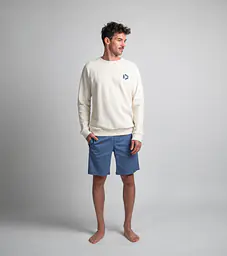 Duotone Shorts True men - Duotone Apparel - Boardshorts | Surf-store.com