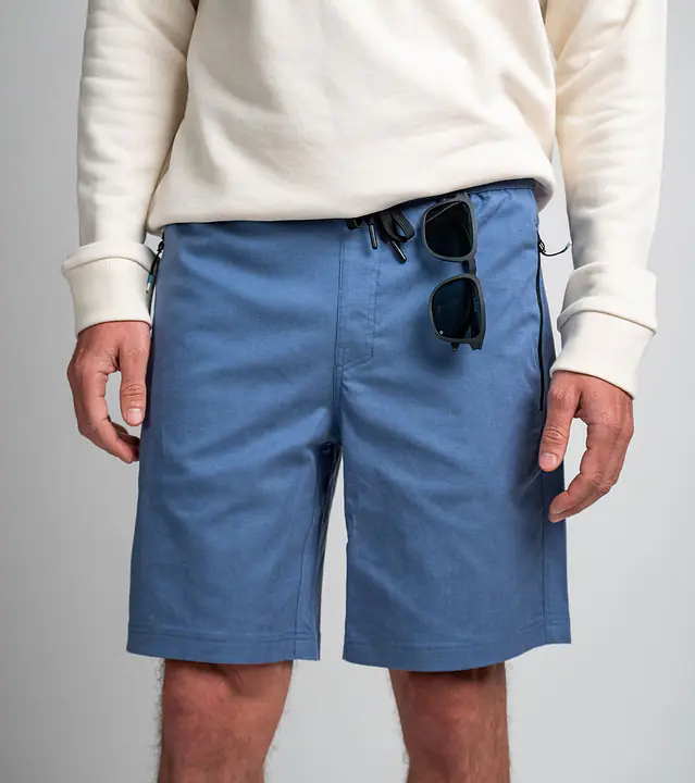 Duotone Shorts True men - Duotone Apparel - Boardshorts | Surf-store.com