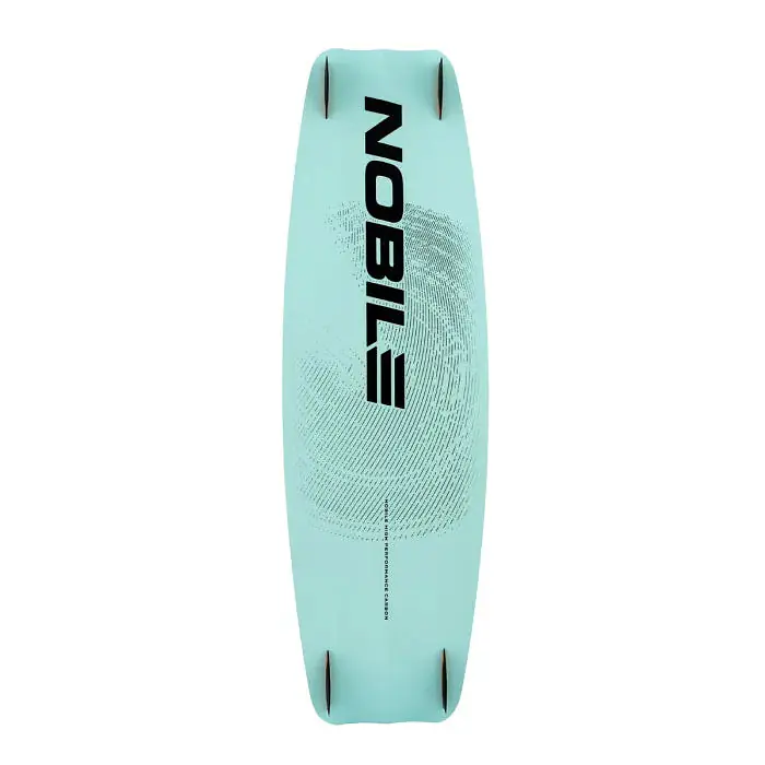 NOBILE 2025 NHP CARBON - Nobile Kiteboards & Foils 2026 - Twintip Boards | Surf-store.com