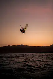 NOBILE 2025 NHP CARBON - Nobile Kiteboards & Foils 2026 - Twintip Boards | Surf-store.com