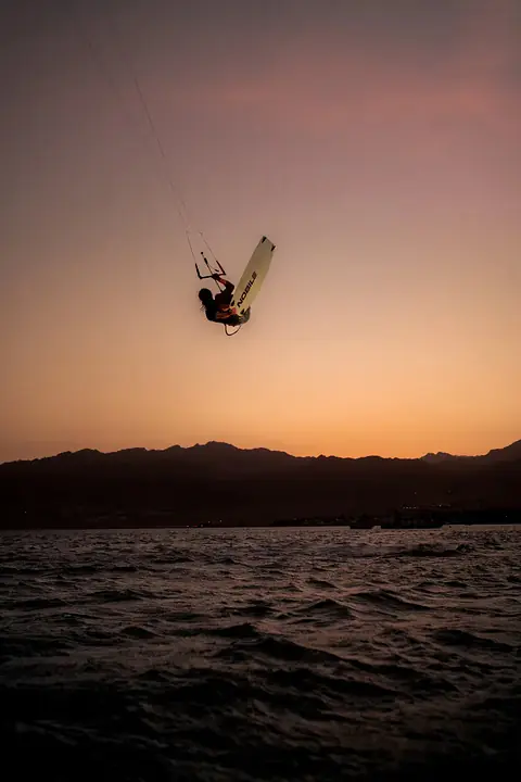 NOBILE 2025 NHP CARBON - Nobile Kiteboards & Foils 2026 - Twintip Boards | Surf-store.com