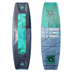 Duotone Select SLS 2025 - Duotone Kiteboards | Surf-store.com