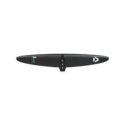Duotone Front Wing Whizz SLS 2025 - Duotone Foilwing - Foil Parts | Surf-store.com