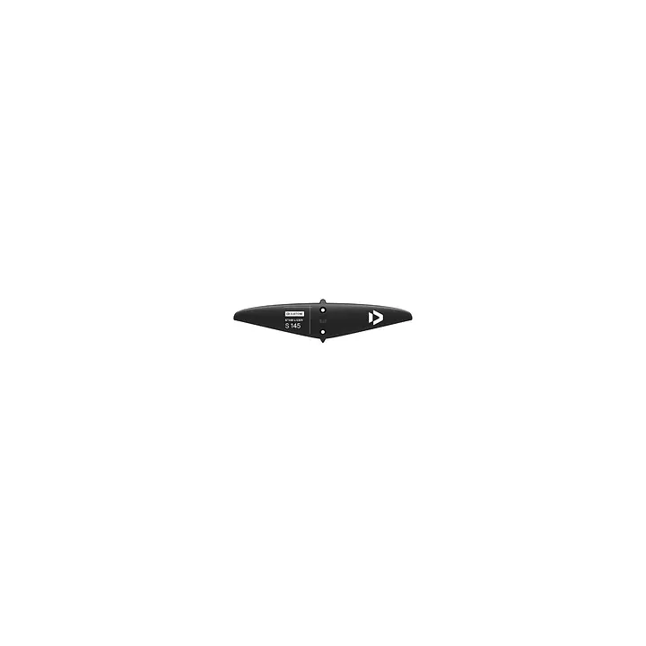 Duotone Back Wing Stabilizer S 2025 - Duotone Wings 2026 | Surf-store.com