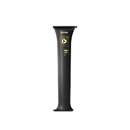 Duotone Mast Slim 2.0 D/LAB 2025 - Duotone Foilwing | Surf-store.com