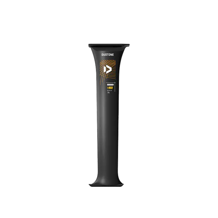 Duotone Mast Slim 2.0 D/LAB 2025 - Duotone Foilwing | Surf-store.com