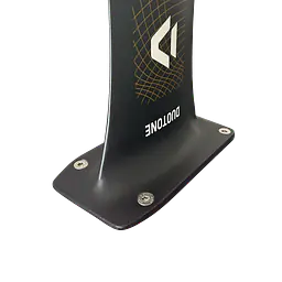 Duotone Mast Slim 2.0 D/LAB 2025 - Duotone Foilwing | Surf-store.com