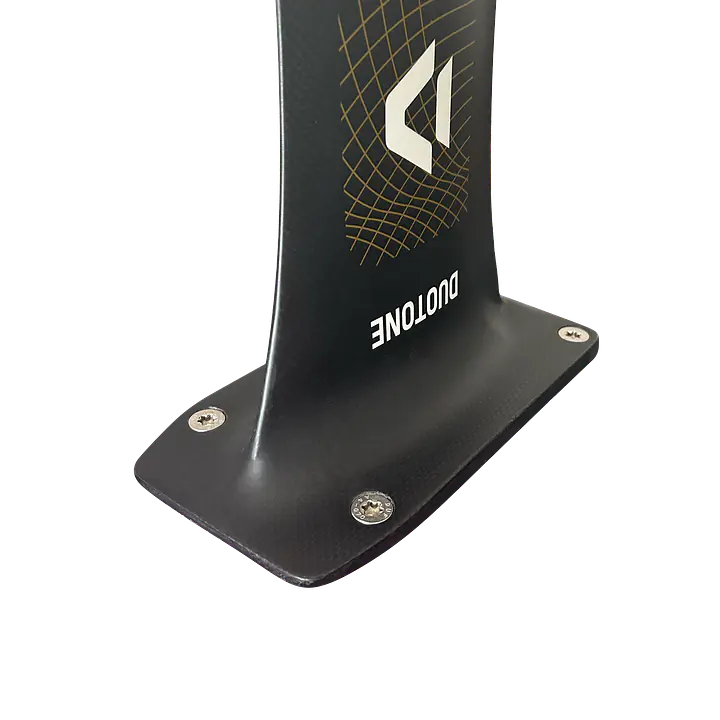 Duotone Mast Slim 2.0 D/LAB 2025 - Duotone Foilwing | Surf-store.com