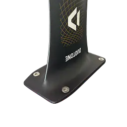 Duotone Mast Slim 2.0 D/LAB 2025 - Duotone Foilwing | Surf-store.com