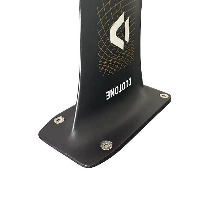 Duotone Mast Slim 2.0 D/LAB 2025 - Duotone Foilwing | Surf-store.com