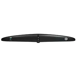 Duotone Front Wing AMP SLS 2025 - Duotone Foilwing - Foil Parts | Surf-store.com