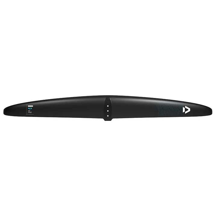 Duotone Front Wing AMP SLS 2025 - Duotone Foilwing - Foil Parts | Surf-store.com