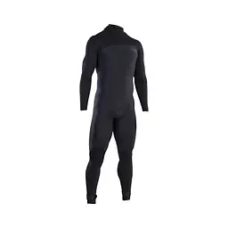 ION Seek Amp 5/4 Back Zip 2025 - ION Wetsuits 2026 - 5mm Wetsuits | Surf-store.com