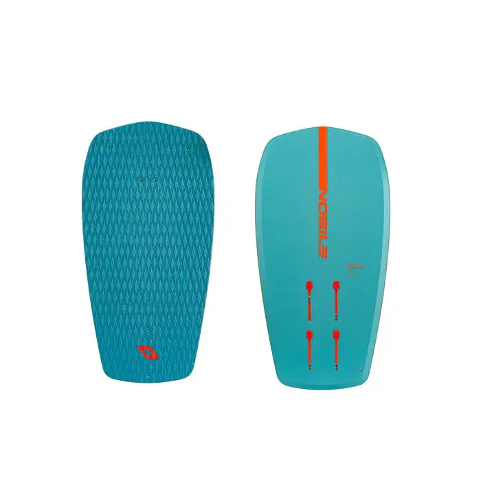 Nobile Pocket Skim Foli - Size: 90x46