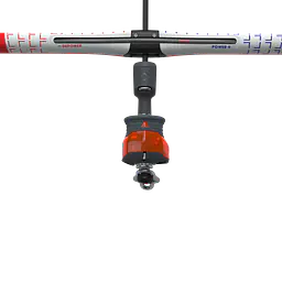 Duotone Click Bar Quad Control 2025 - Duotone Kite Bars | Surf-store.com
