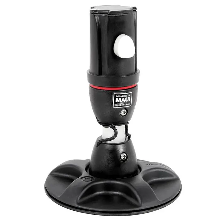Neilpryde POWER MXT BASE - NeilPryde Sails & Wetsuits 2026 - Bases | Surf-store.com