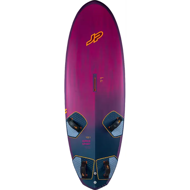 JP Super Sport 2025 - JP Australia SUP & Windsurf Boards 2026 | Surf-store.com