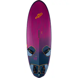 JP Super Sport 2025 - JP Australia SUP & Windsurf Boards 2026 | Surf-store.com