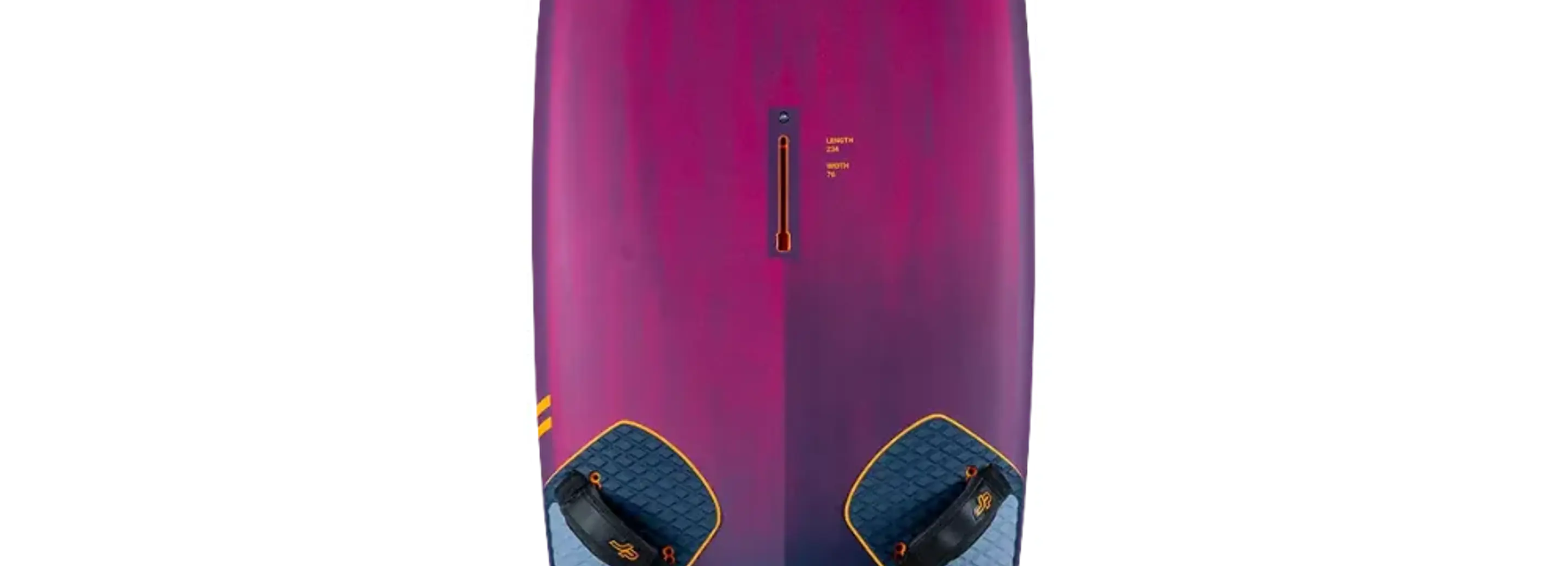 What Is SUP Foiling? — Stand-Up Paddle Hydrofoil Explained