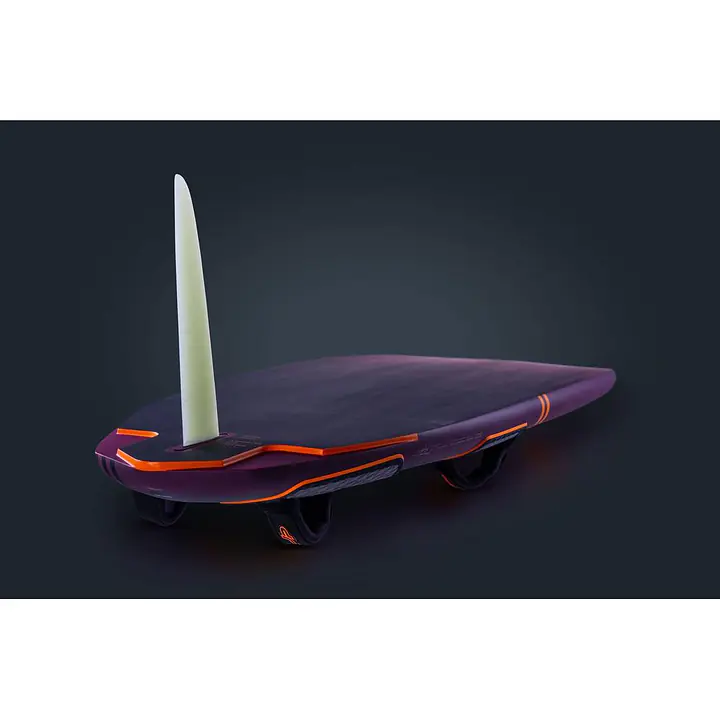 JP Super Sport 2025 - JP Australia SUP & Windsurf Boards 2026 | Surf-store.com