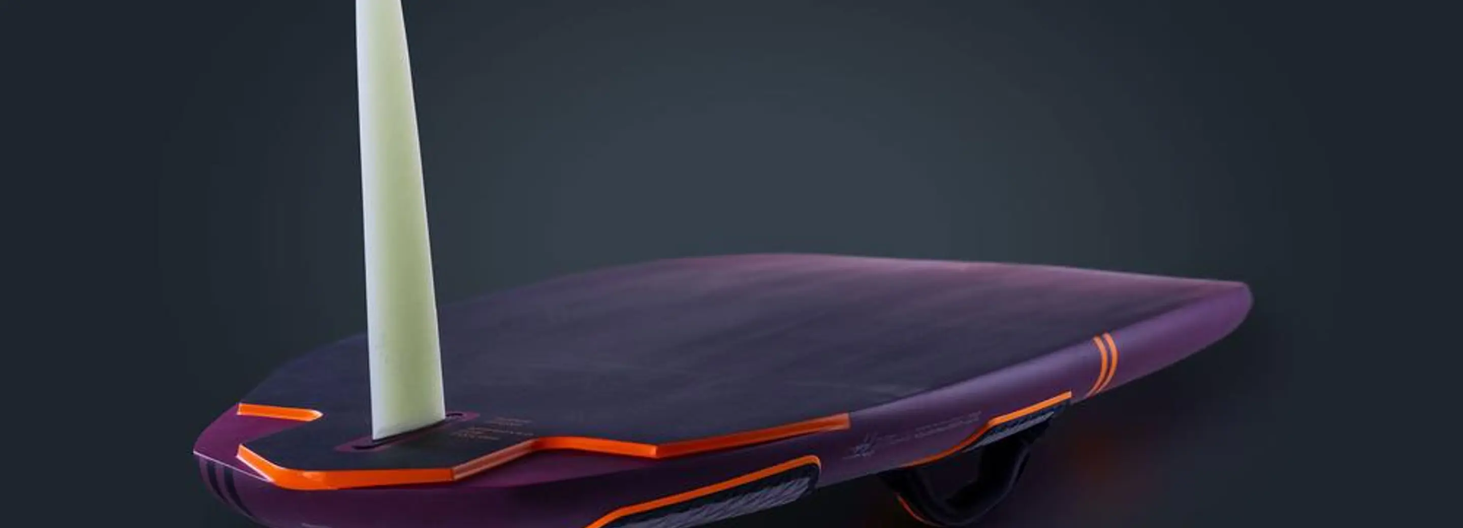 JP Australia Super Ride 2026 — Freeride Board Review