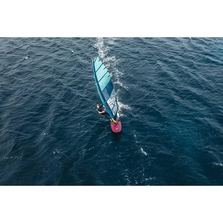 JP Super Sport 2025 - JP Australia SUP & Windsurf Boards 2026 | Surf-store.com