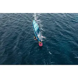 JP Super Sport 2025 - JP Australia SUP & Windsurf Boards 2026 | Surf-store.com