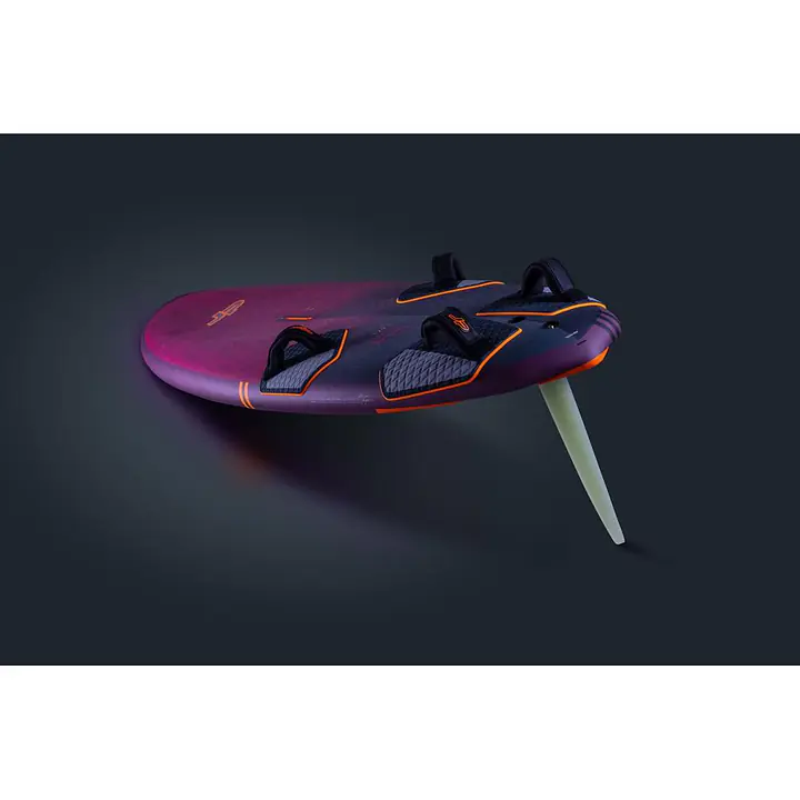 JP Super Sport 2025 - JP Australia SUP & Windsurf Boards 2026 | Surf-store.com